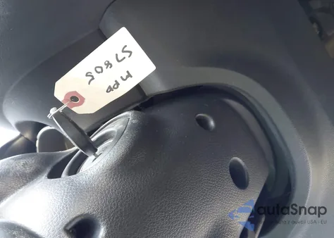 2010 Nissan Rogue S z USA, uszkodzony, nr VIN JN8AS5MV5AW141537